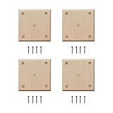 Osborne Wood Products 5 3/4