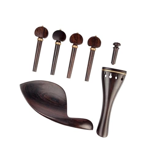 oCItBbeBOZbg 4/4 hoCIie[s[X+^[jOyO+Ghs+čh؍ރoCIANZT[ 4/4 oCIZbg