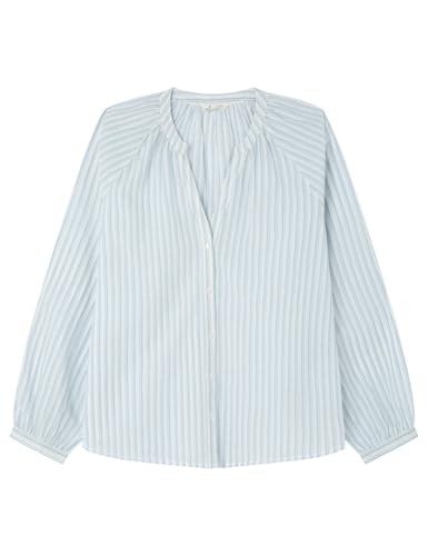 Chemisier femme Springfield idéal pour un look de bureau élégant