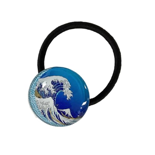 C { wAS KX S   wAANZT[ a3.5cm wAAW l COyY xmR Q