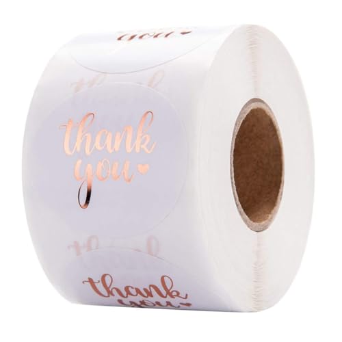 MINAOLULUS 肪ƂV[ v SXebJ[  Ӄx pp[eB[ V[