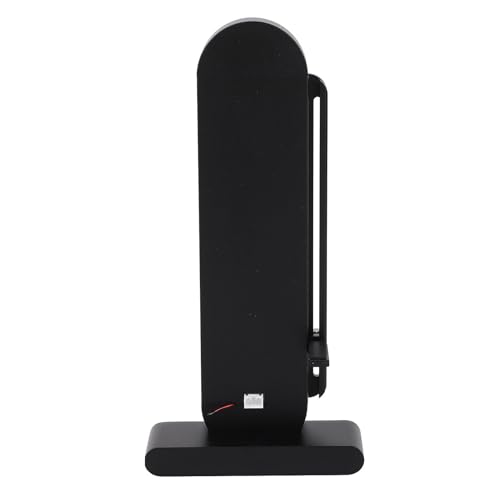 Soporte para GPU ajustable Haofy con iluminación ARGB miniatura 7