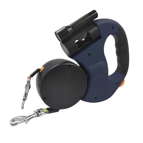 12̌p[v 莮 ˃[h ^ ^ efB |jA 2in1 EH[J[(Blue)