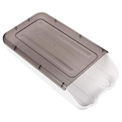 HAKIDZEL V[ vX`bN z_[ o[{bNX ①ɗp gC fUC