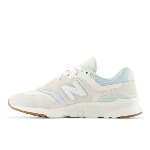 Image of New Balance Women's 997H V1 Sneaker