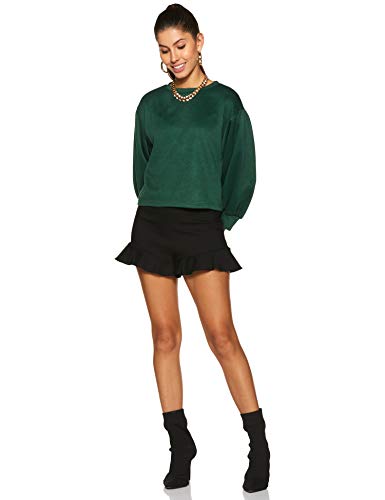 Image of Molly & Sue Women Sweatshirt