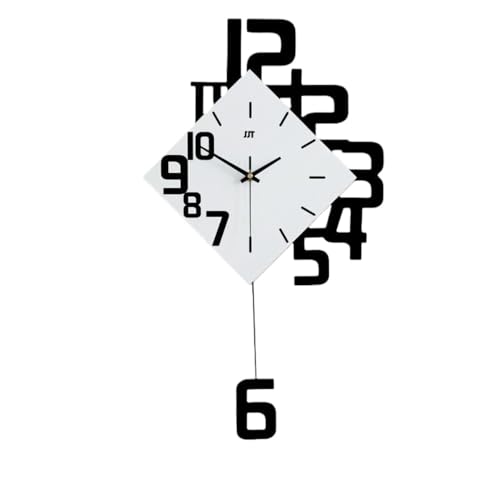 Lamantt�Ǌ|�����v �U��q�t�� ���_�� �s�K���f�W�^���\�� �É� ��^ ���r���O �Q�� �I�t�B�X �C���e���A ���� �M�t�g �Ǌ|�� ���莞�v �m�C�Y���X ��t�ȒP �b�j���� (A,������)