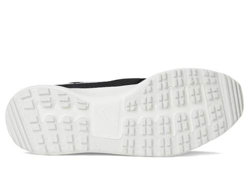 Nike Nike Men's Roshe Golf Next Nature Black/White/Anthracite/Sail 5 Medium