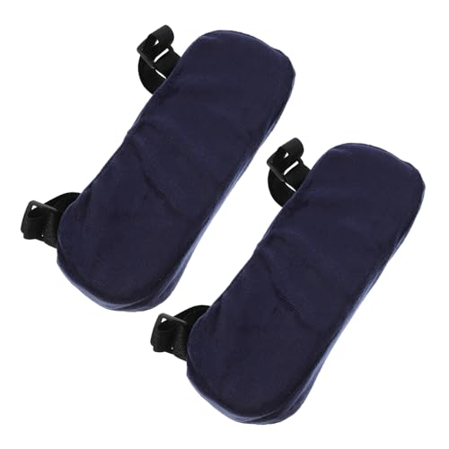 Artibetter ItBX`FAp[tH[A[XgNbV ~ߐ݌v lԍHw` IƘr̔Jy UF