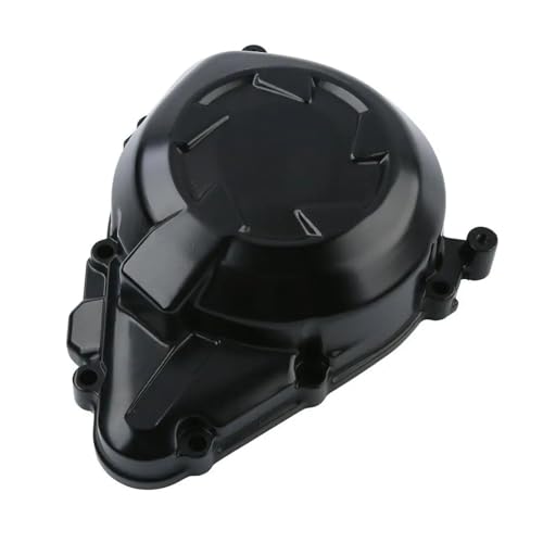 Couvercle de stator gauche pour moto Kawasaki Ninja 1000 et Z1000