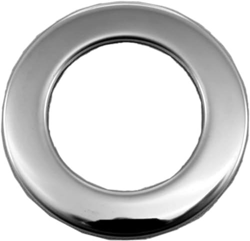 BRIGHTZ J[ANVI 160 161 164 165 ʃXeXbLL[V_[O y INT|ETC|480 z NKE165 NRE160 NRE161 NZE161 NZE164 NKE NRE NZE E160 E161 