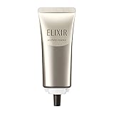 GNV[ AhoXh GXeeBbNGbZX AD (p) 40g