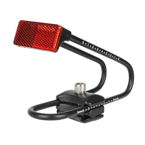 [hW[]ԃVbNAu\[o[W[oCNpwr[^Cv]ԃTXyVu