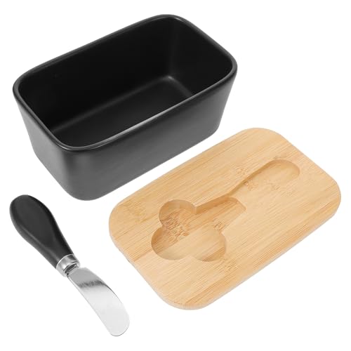 PLAFOPE Z~bNo^[z_[ Wt Cۑ o^[ `[Yp ` Lb`[gC