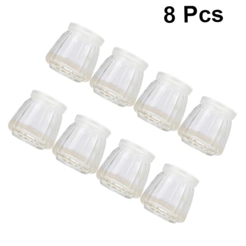 SAFIGLE 8 ϔMKXcȃfU[gJbvWt [OgW[ [[r ve [Xۑp