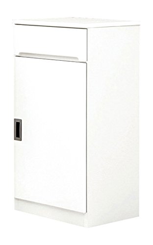 ���Ƌ� �n�[�e�B�[�J���p�j�[ �L�b�`�����[ 40cm�� �� �z���C�g(IC) 242755