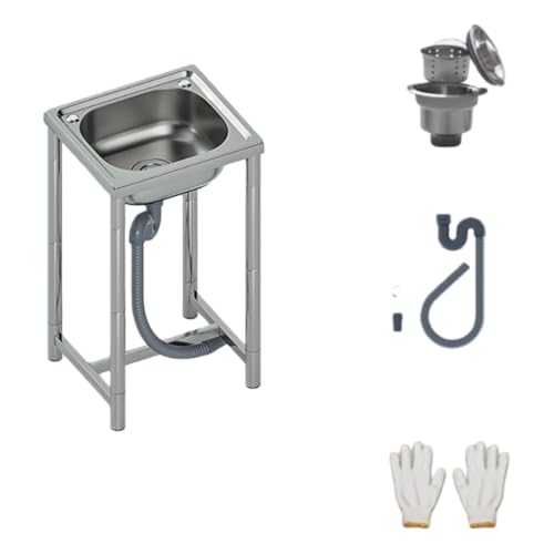 WIOLE�Ȉ՗����䉮�O�V���N������ �X�e�����X �L�b�`���V���N �y�� �g���ȒP �É����H ���I�΍�K�[�f���V���N �x�����_ ��� ���ʏ� �ƒ�؉� ���H�X�C�ȈՎ� �L�b�`���p������ �K�[�f���V���N �R���p�N�g���OBBQ �A�E�g�h�A�ɓK�p �K�тɂ��� �ȒP