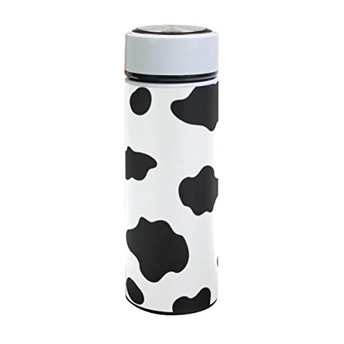 ~r  500ml E EV    zCg XeX }O{g ^ ۗۉ  Ƃ @r w ItBX ʋ ʊw Mtg