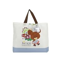 pansy1821 入園・入学7点 レッスンバッグ他 pansy1821 入園・入学7点 レッスンバッグ他 楽天市場】【 7点