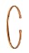 Produktbild Schaepers Kaleidoskope 7 Handgeschmiedet in Deutschland/In DREI Größen lieferbar/Materialstärke 2 mm. / Breite 3 mm (Large für Handgelenksumfang 17-19 cm/Large)