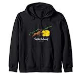 Photo Gallery bitcoin bull grafico satoshi nakamoto est. 2009 criptovaluta felpa con cappuccio Photo Gallery bitcoin bull grafico satoshi nakamoto est. 2009 criptovaluta felpa con cappuccio