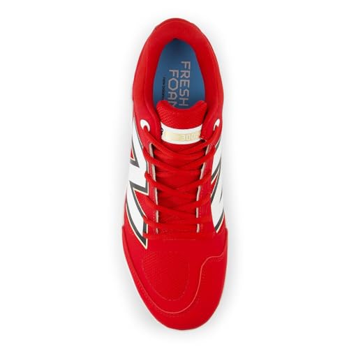 Image of New Balance Men's Fresh Foam X 3000 V7