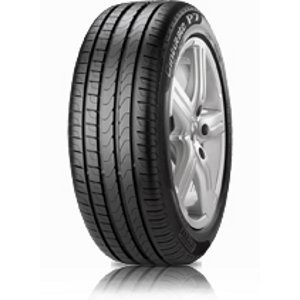 GOMME PNEUMATICI P7 CINTURATO (*) RUN FLAT 225/50 R18 95W PIRELLI