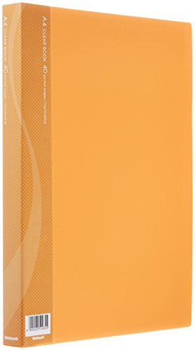 iJoV A4NAubN NAt@C 40|Pbg CG[ CB1033Y-N