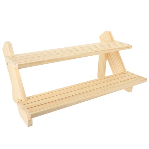 LIOOBO �ؐ��C�������O�f�B�X�v���C���b�N ��i�\�������O���[���b�N �W���G���[�����p�f�B�X�v���C�X�^���h �ߗ��i �W���G���[�A�N�Z�T