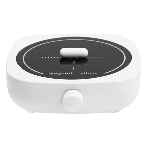 Magnetrührer 4000 U/min Magnetrührer Labor 1L Labor Magnetic Stirrer Mixer Labormagnetrührer Magnetrührstäbe Mini Magnetische Rührplatte Labor Rührer Mixer Magnetrührer 4000 U/min Magnetrührer Labor 1L Labor Magnetic Stirrer Mixer Labormagnetrührer Magnetrührstäbe Mini Magnetische Rührplatte Labor Rührer Mixer