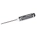 Schumacher Racing U2790 Schumacher Hex Driver - 2.0mm