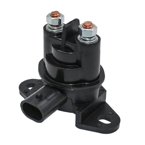 I[goCp[^[[ I[goCANZT[d_΃XCb`Jn[tBbg `W[ 180 1500 Cc 2005-2012