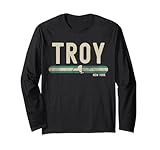 Photo Gallery troy ny | new york maglia a manica Photo Gallery troy ny | new york maglia a manica