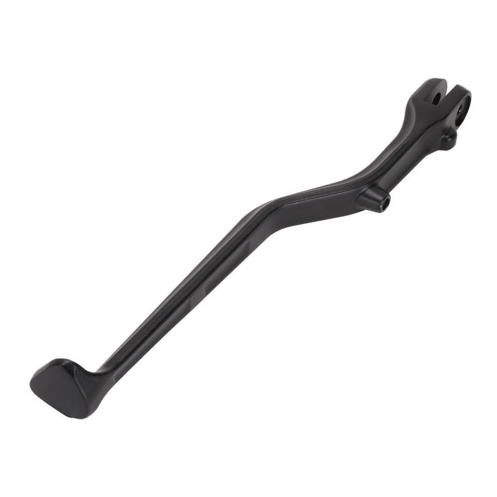 Supporto Cavalletto Laterale Cavalletto Laterale Per Parcheggio Sur Ron Per Light Bee XS Off-Road E-Vehicle