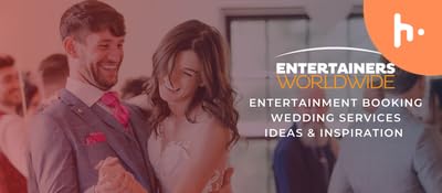 Wedding Choices