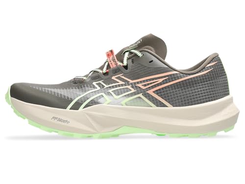 Image of ASICS Fuji LITE 7