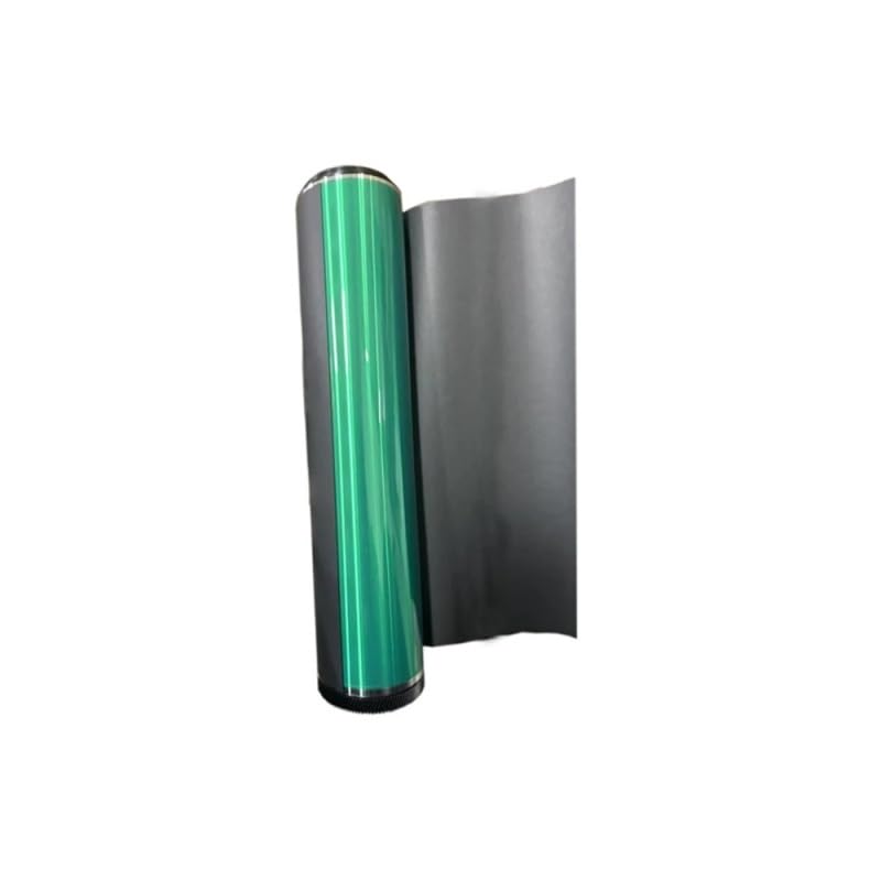 Tambour OPC Sharp AR550 620 700 623 cylindre haute précision AR-620DR pour impression nette