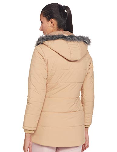 Image of Qube By Fort Collins Women's Rayon Short Length Jacket