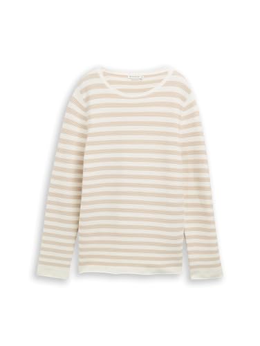 TOM TAILOR Damen Pullover – Ansicht 5
