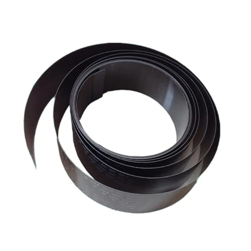 Câble de fuite 44 pouces pour traceur Designjet T770 T790 CR649-67004