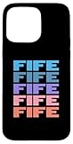 Fife