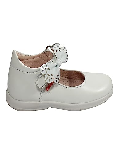 Reviews de Coloso Zapatos los 5 más buscados. 17 Imagen adicional