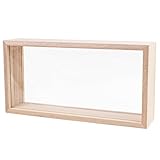 Framendino, Rectangle Shadow...