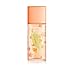 Elizabeth Arden Green Tea Nectarine Women EDT, 100 ml, MS322