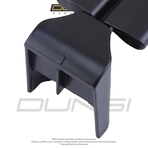 Separador Portavasos para Toyota Highlander 2002-2007 miniatura 6