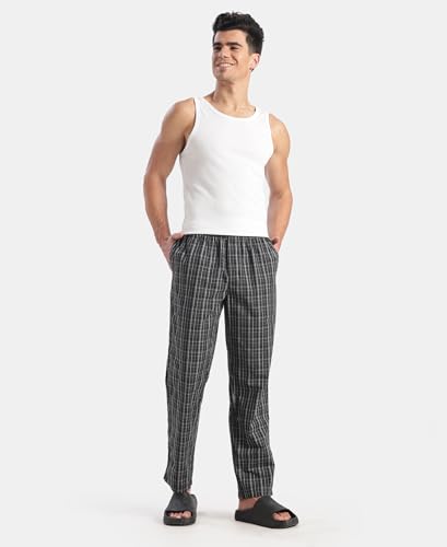 Image of Jockey mens Pyjama