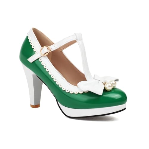 [GooMaShoes]  nCq[ [[^ XgbvpvX   C V[Y fB[X B^ łC Ch C SX nn C ₷ Gi ?? tH[} C p  ɂȂ 