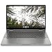 Produktbild HP Hewlett Packard Chromebook X360 35,56cm(14) Ci5 8GB 256GB
