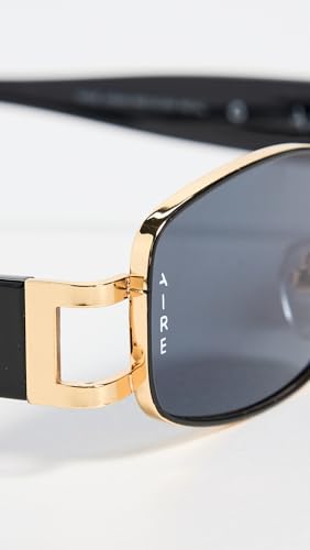 AIRE Women's Sirius Sunglasses3