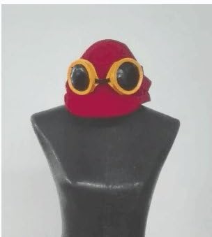 Amazon One Piece ワンピース コアラ Koala コスプレ衣装 コスプレ 仮装 通販 Amazon One Piece ワンピース コアラ Koala コスプレ衣装 コスプレ 仮装 通販